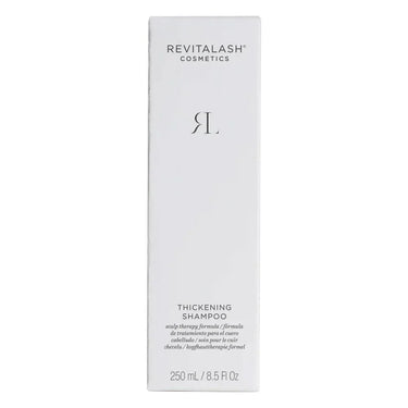 RL Thickening Shampoo (250 ml) - Skin / Scent